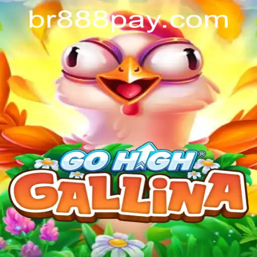 Exploring the World of GoHighGallina and a Guide to bet888 PH Login