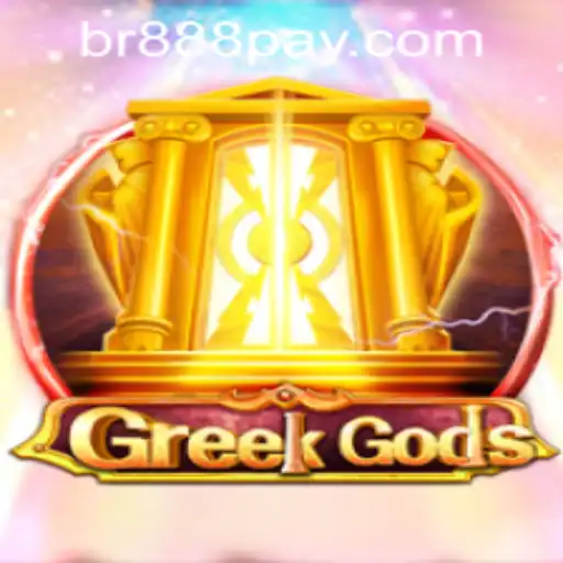 GreekGods: Enter the Mythical World with Bet888 PH Login