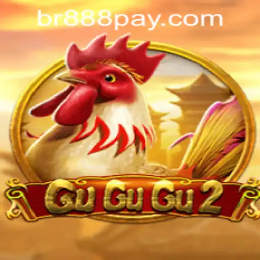 Discover the Exciting World of GuGuGu2 and the Role of bet888 PH Login