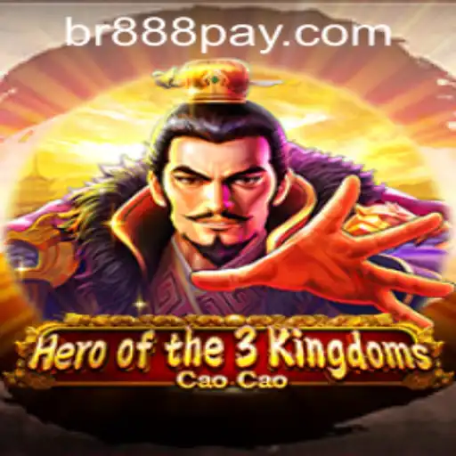 Unveiling Heroofthe3KingdomsCaoCao and the Fascination with bet888 PH Login