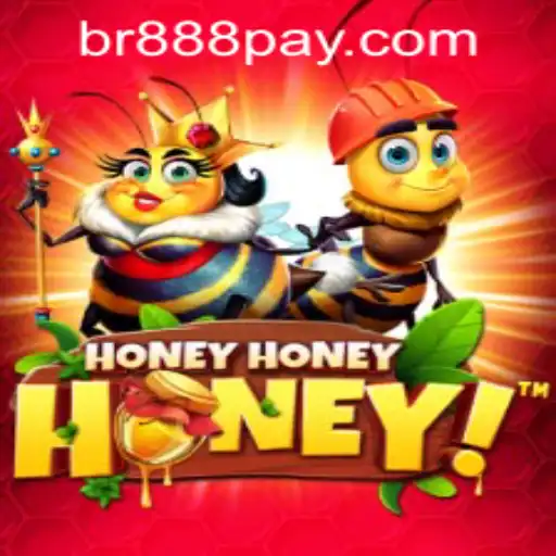 Exploring the Enchanting World of HoneyHoneyHoney and Navigating the buzz of Bet888 PH Login