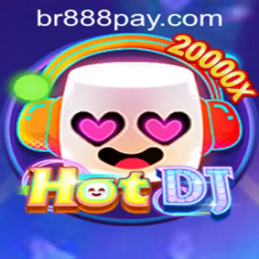 Unveiling HotDJ: Innovation Meets Excitement in the Gaming World with bet888 PH Login