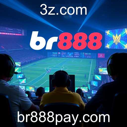 O Impacto dos Jogos Online no Brasil em 2025