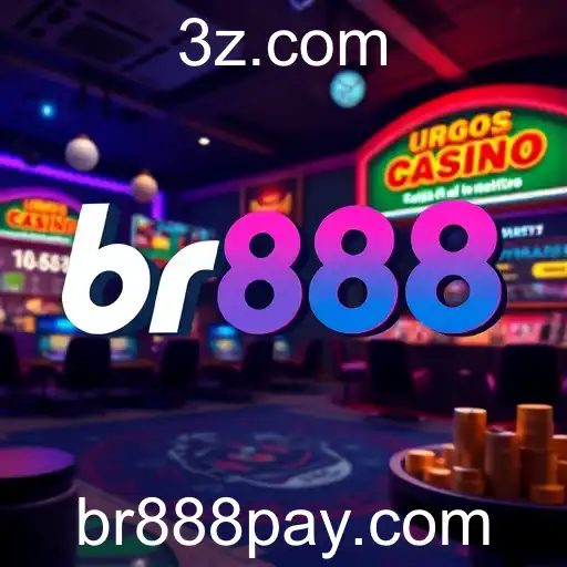 Impacto dos Jogos Online no Entretenimento Moderno