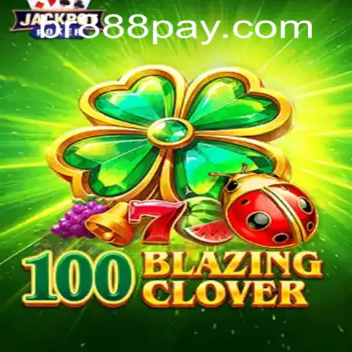 Unearthing the Thrill of 100BlazingClover: Your Gateway to Gambling Excitement with bet888 PH Login