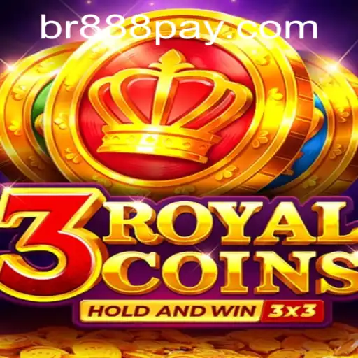 Explore the Exciting World of 3RoyalCoins and Master Bet888 PH Login