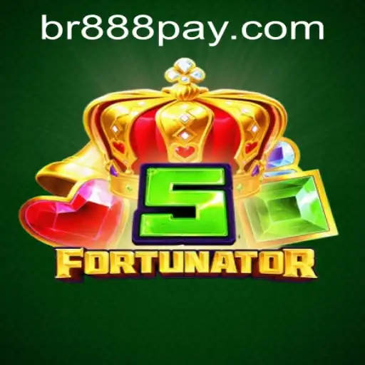 Exploring 5Fortunator: A Comprehensive Guide with Bet888 PH Login