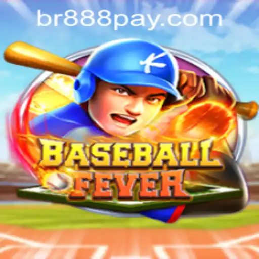 BaseballFever: An Immersive Baseball Gaming Experience