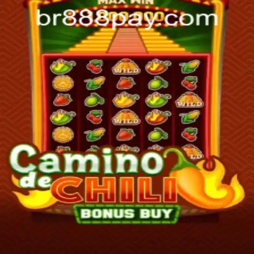Exploring the World of CaminodeChiliBonusBuy