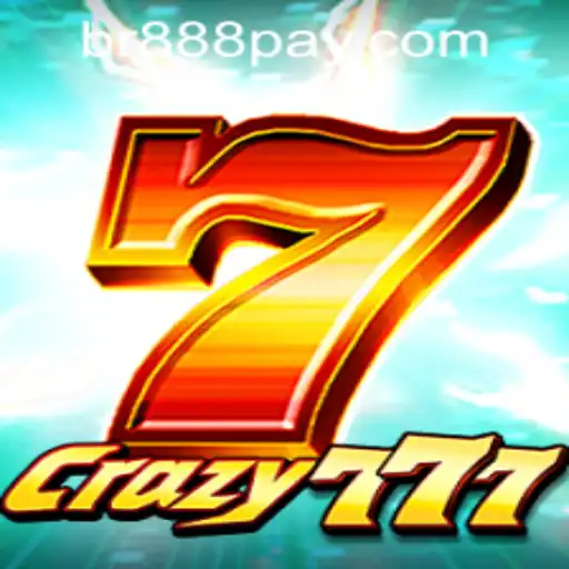 Crazy777: A Riveting Casino Experience with Bet888 PH Login