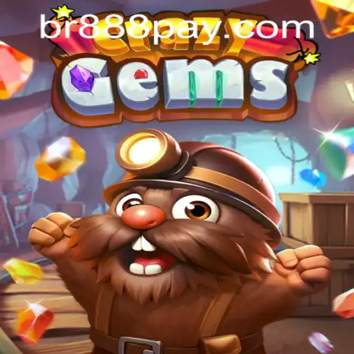 Exploring CrazyGems: A Dazzling Adventure for Gamers