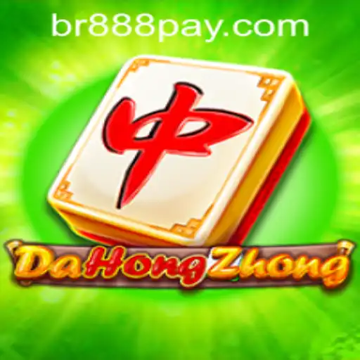 Exploring DaHongZhong: A Unique Card Game Experience in the Face of Online Trends