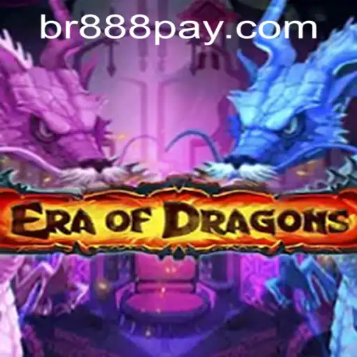 Discover EraOfDragons: A Fantasy Adventure Infused with Thrilling Challenges