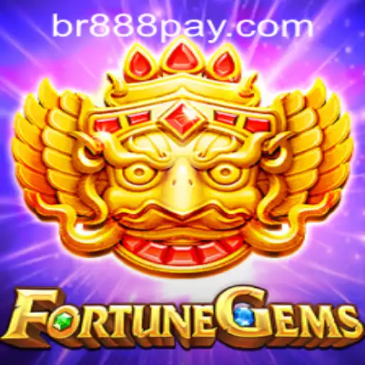 Exploring FortuneGems and Its Dynamics
