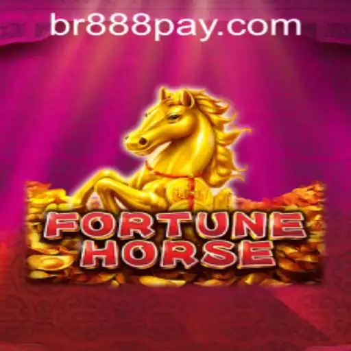 Exploring the Exciting World of FortuneHorse and the Buzz Around bet888 PH Login