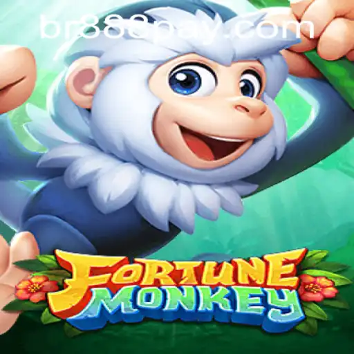 Exploring FortuneMonkey: A Thrilling Adventure with Bet888 PH Login