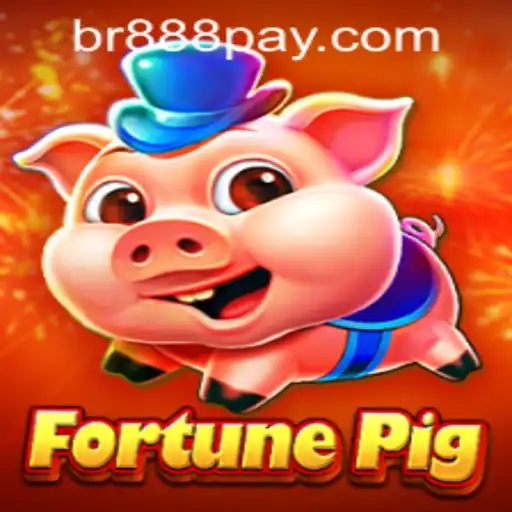 Discover the Exciting World of FortunePig and Secure Your Bet888 PH Login