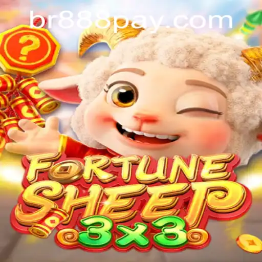 FortuneSheep: A Thrilling Adventure in Online Gaming