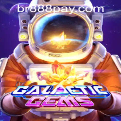Exploring GalacticGems: A Stellar Gaming Adventure