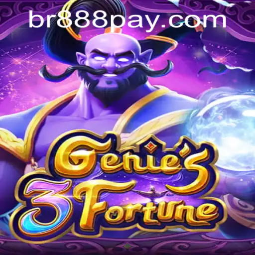 Discover the Thrilling World of Genie3Fortune: Your Guide to an Exciting Gaming Experience with Bet888 PH Login