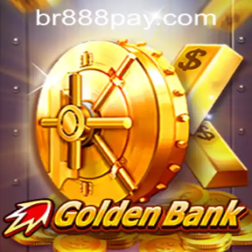 Exploring the GoldenBank Gaming Experience and the Significance of bet888 PH Login