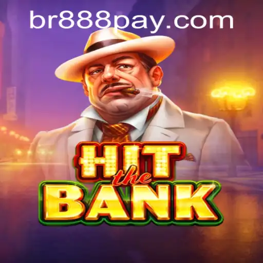 HitTheBank: Exploring the Thrilling World of Digital Heists