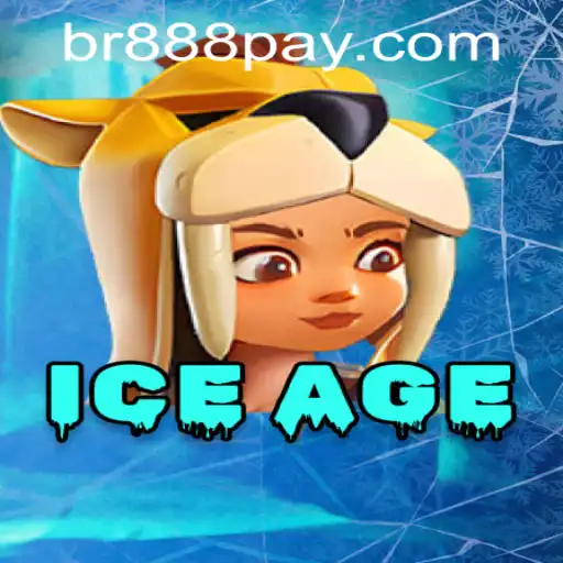 Unveiling the Thrills of IceAge: A Comprehensive Guide