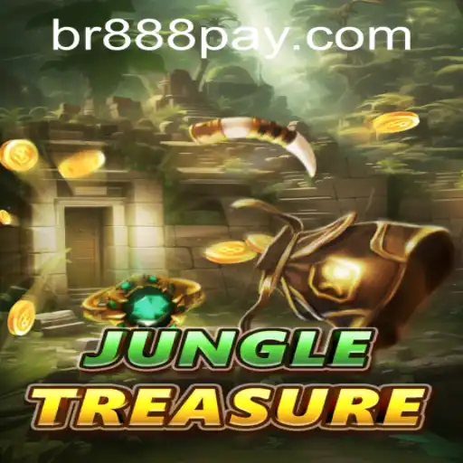 Unveiling the Thrills of JungleTreasure and the Dynamics of bet888 PH Login