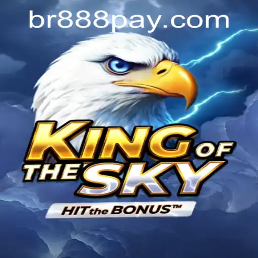 Explore KingOfTheSky: An Exciting Adventure Awaits with bet888 PH Login
