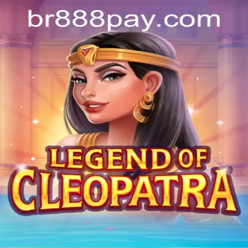 Legend of Cleopatra: An Epic Adventure in Ancient Egypt