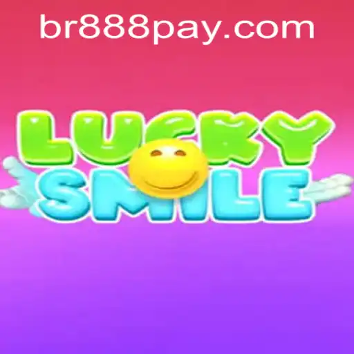 Exploring the World of LuckySmile: A Thrilling Online Experience