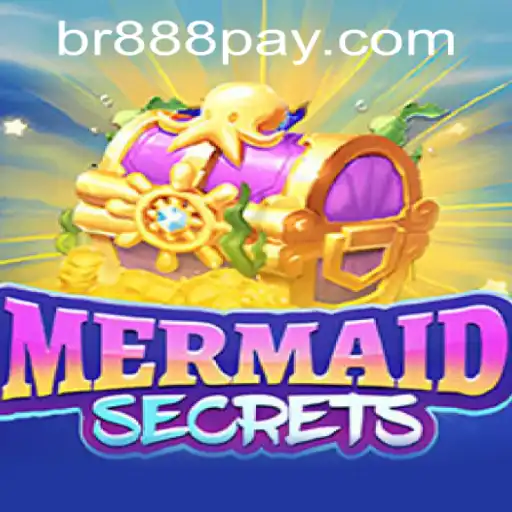 Exploring the Mystical Depths of MermaidSecrets with Bet888 PH Login