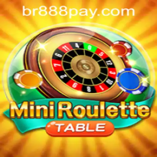 Exploring MiniRoulette: A Fresh Spin on Classic Casino Fun