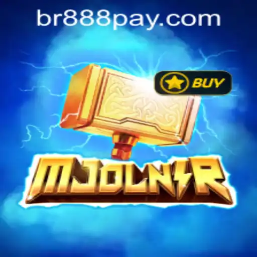 Exploring the Thrilling World of Mjolnir: Rules and Gameplay