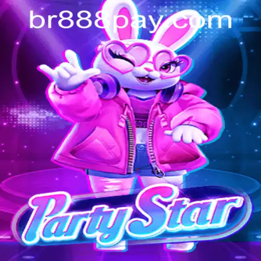 Exploring the Excitement of PartyStar and the Ease of bet888 PH Login