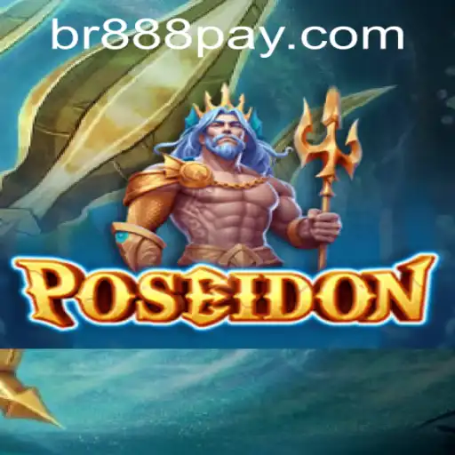 Diving Into the World of Poseidon: An Underwater Adventure with bet888 PH Login