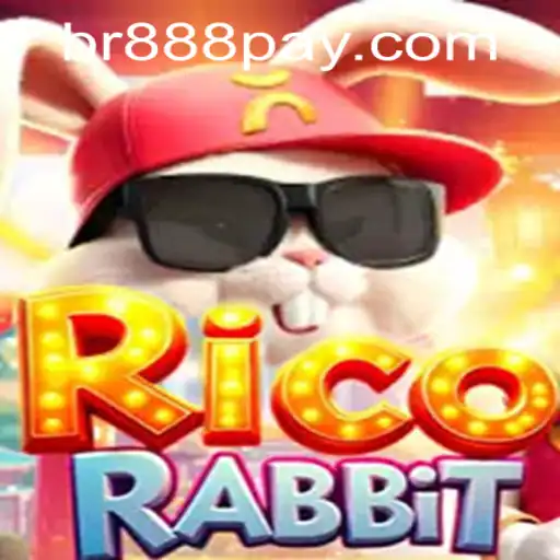 Exploring RicoRabbit: An Engaging and Adventurous Game