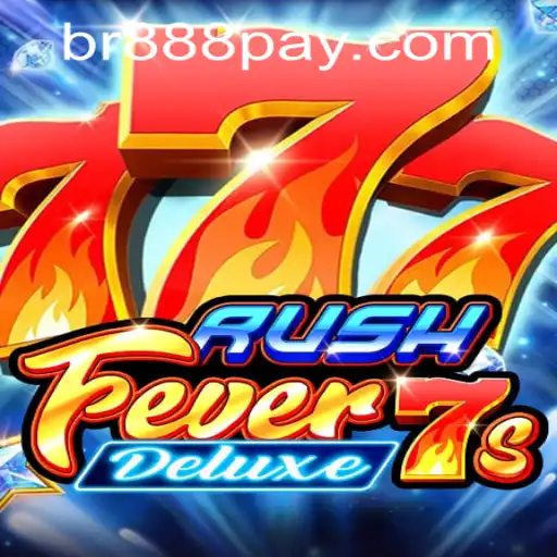 Unveiling the Thrills of RushFever7sDeluxe and the Popular Bet888 PH Login