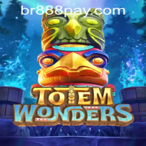 Discover the Magic of TotemWonders: A Deep Dive into the Game and Its Latest Trends