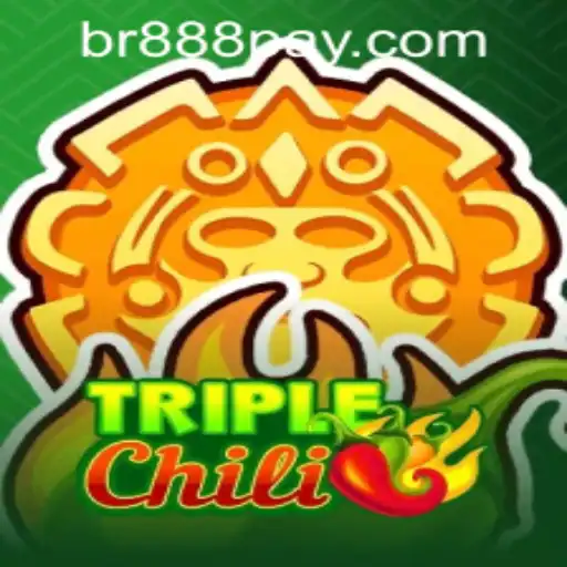Experience the Excitement of TripleChili: A Comprehensive Guide