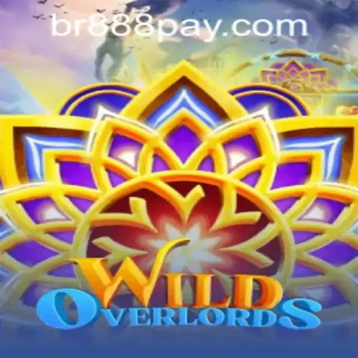 WildOverlords: A Thrilling Adventure in the Gaming Universe