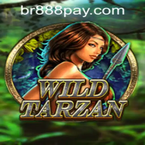 Exciting Adventures in WildTarzan: Explore the Jungle of Opportunities with Bet888 PH Login