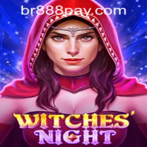 Explore the Enchanting Realm of WitchesNight: A Gaming Adventure