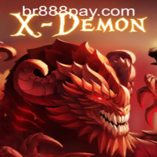 Immerse Yourself in the Thrilling World of XDemon