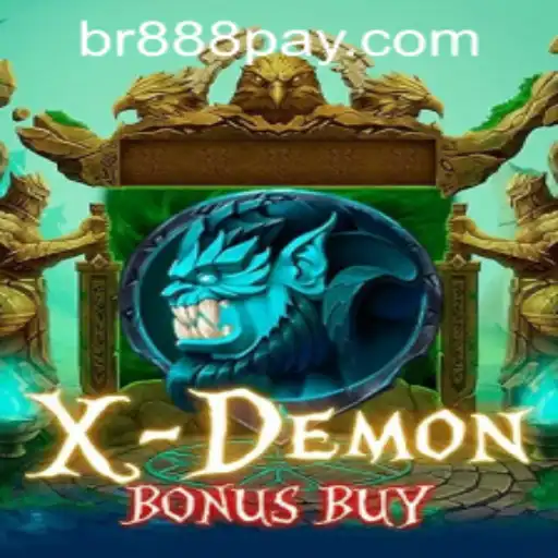 XDemonBonusBuy: An Exciting New Experience in Online Gaming