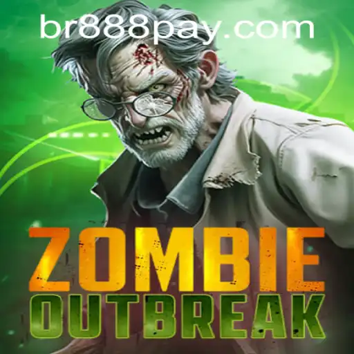 ZombieOutbreak: An Immersive Adventure in a World Overrun by the Undead