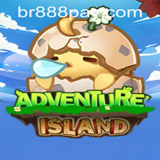 Exploring IslandsAdventure: A New Gaming Frontier