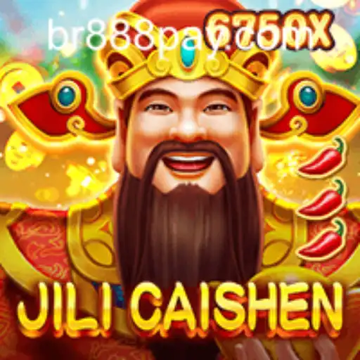 Exploring the Thrills of JILICaishen: An In-Depth Guide