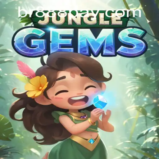Exploring JungleGems: A Thrilling New Adventure