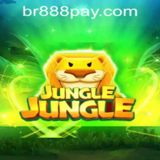 Discover JungleJungle: A Thrilling Adventure Awaits with bet888 PH Login